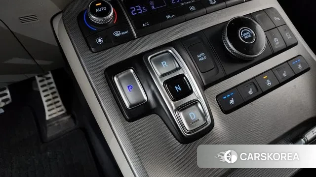 Hyundai Palisade id 3671139 из Кореи 19