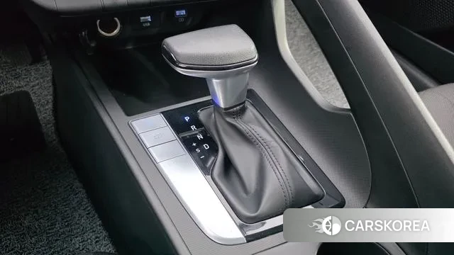 Hyundai Avante (CN7) id 3778223 из Кореи 19