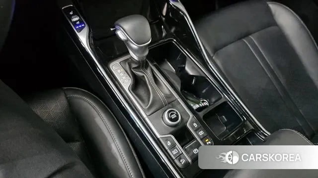 Kia Sorento 4th Generation id 3032944 из Кореи 19