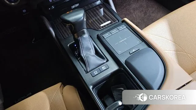 Lexus ES300h 7th generation id 3525704 из Кореи 19