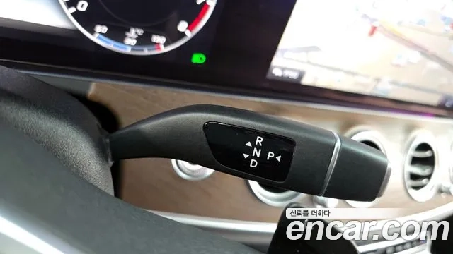 Mercedes-Benz E-Class W213 id 2860392 из Кореи 19