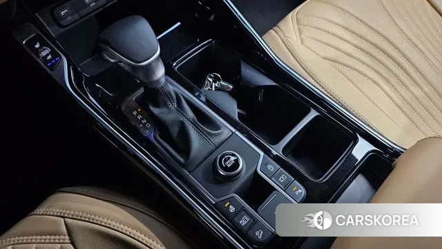 Kia Sorento 4th Generation id 3600119 из Кореи 19