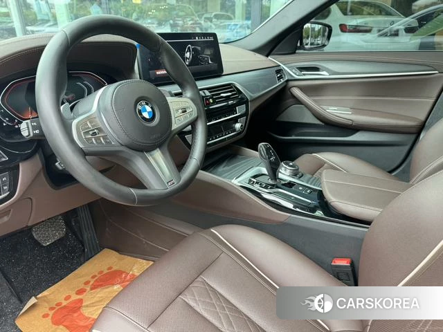 BMW 5 series id 4333519 из Китая 18