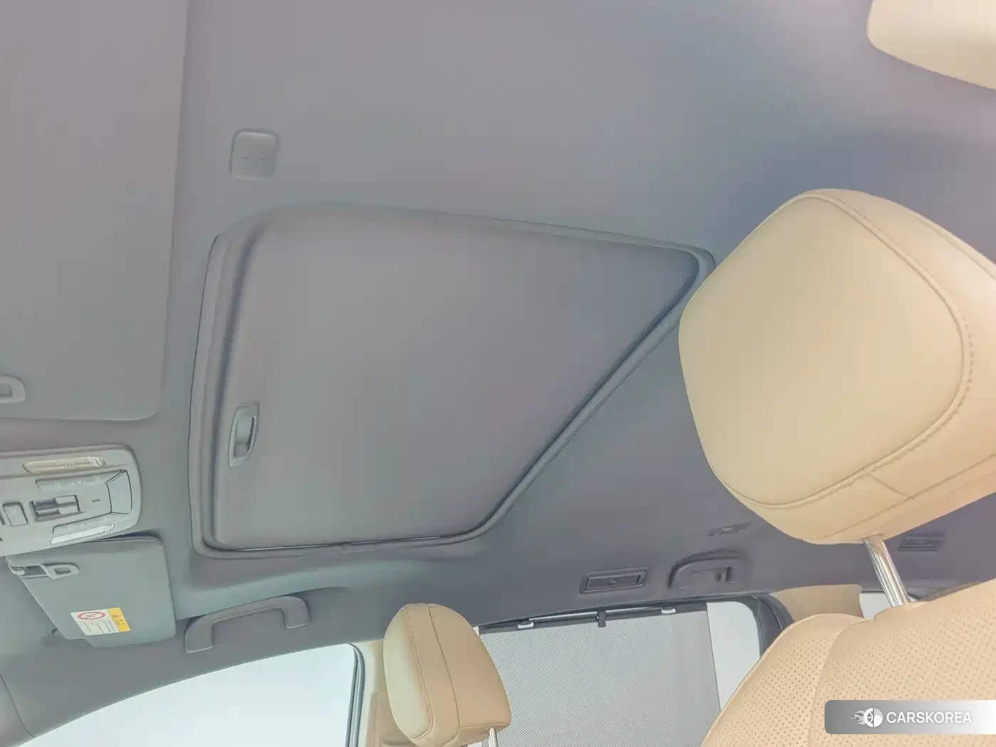 Toyota Sienna id 4538847 из Китая 24
