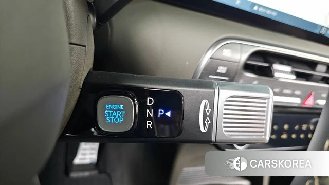 Hyundai Palisade (LX3) id 4427192 из Кореи 32