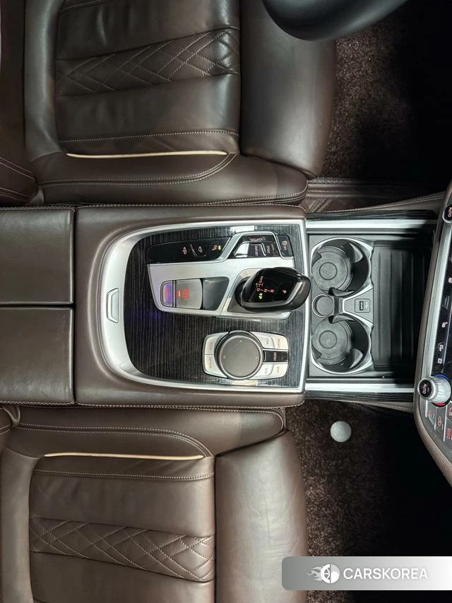 BMW 7 series id 4297326 из Китая 25