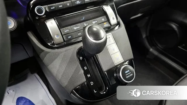 Hyundai Casper id 3290308 из Кореи 19