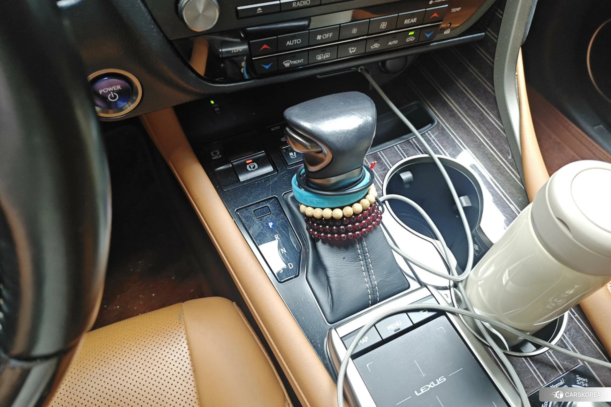 Lexus RX id 4486130 из Китая 16