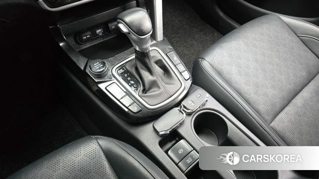 Kia Seltos id 4899888 из Кореи 19