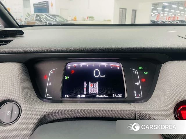 Honda LIFE id 4211260 из Китая 15
