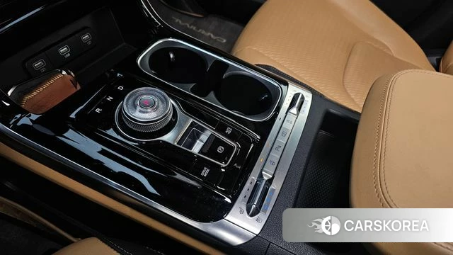 Kia Carnival 4th generation id 3922199 из Кореи 19