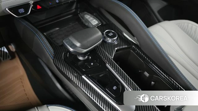 Renault Korea (Samsung) Grand Coleos id 4853366 из Кореи 19