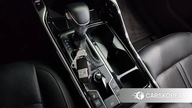 Kia Sorento 4th Generation id 3513469 из Кореи 19