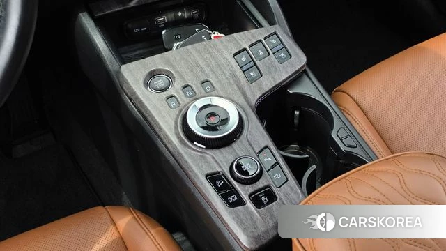 Kia Sportage 5th Generation id 4593240 из Кореи 19