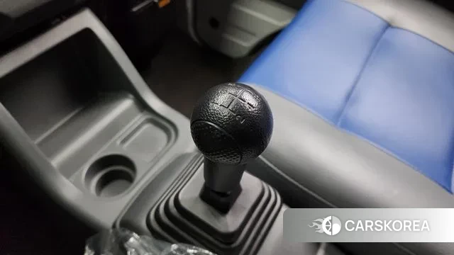 Chevrolet (GM Daewoo) New Damas id 3464289 из Кореи 19