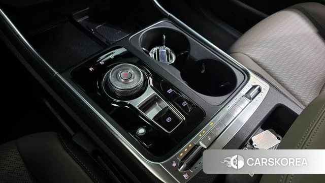 Kia The New Carnival 4th Generation id 3864359 из Кореи 19