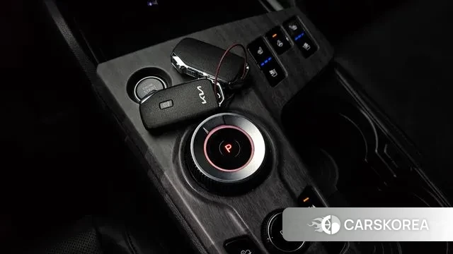 Kia Sportage 5th Generation id 3566947 из Кореи 19