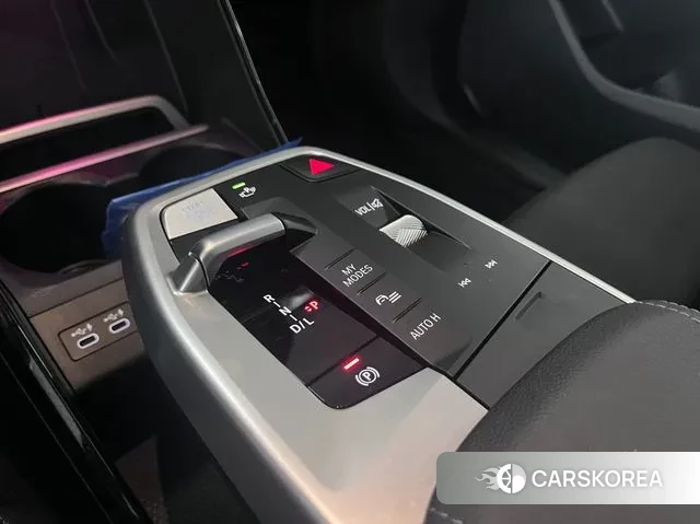 BMW 2 Series Active Tourer (U06) id 3333399 из Кореи 16