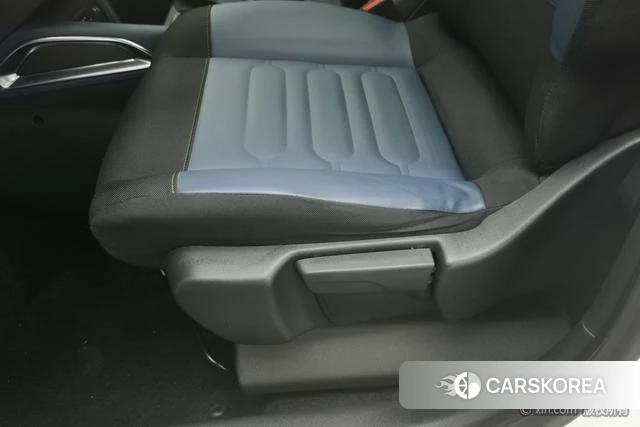 Citroen Yunyi C4 AIRCROSS id 4211532 из Китая 23