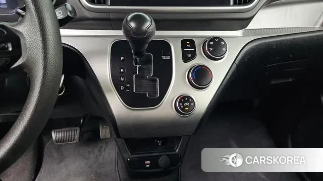 Kia The New Ray id 3004016 из Кореи 19