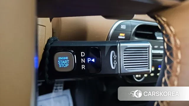 Hyundai Palisade (LX3) id 3544351 из Кореи 19