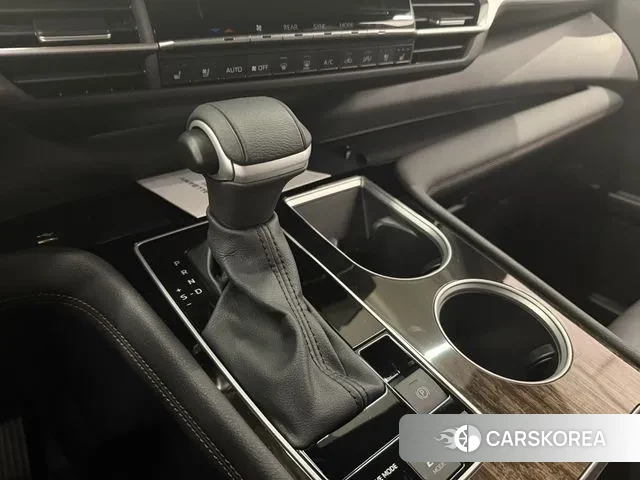 Toyota Sienna 4th Generation id 3618968 из Кореи 13