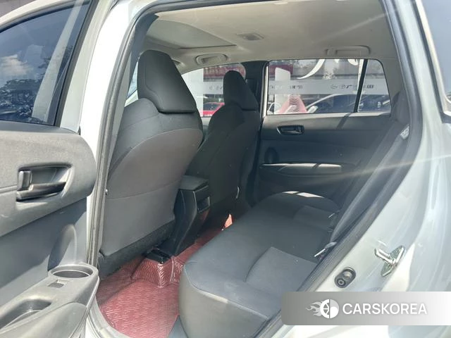 Toyota Fenglanda id 4205803 из Китая 10