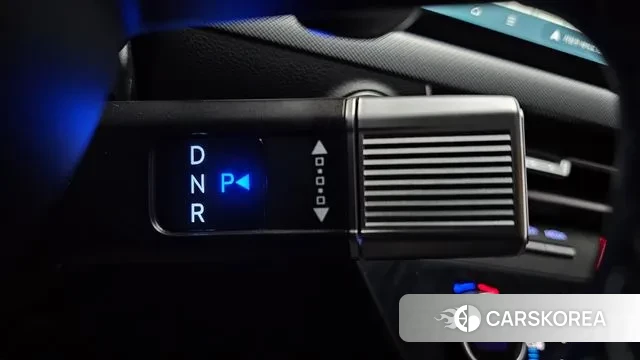 Hyundai Sonata D Edge (DN8) id 3321841 из Кореи 19