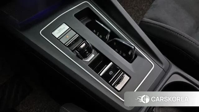 Volkswagen Golf 8th Generation id 3787509 из Кореи 19