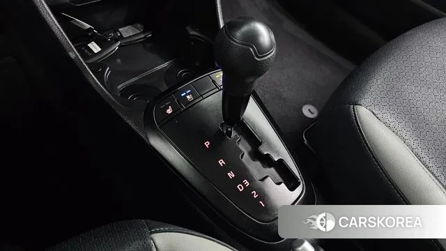 Kia Morning Urban (JA) id 3447900 из Кореи 19