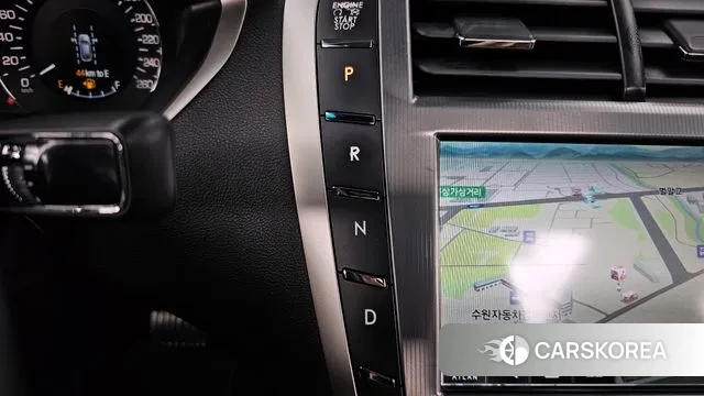 Lincoln New MKZ id 3055366 из Кореи 19