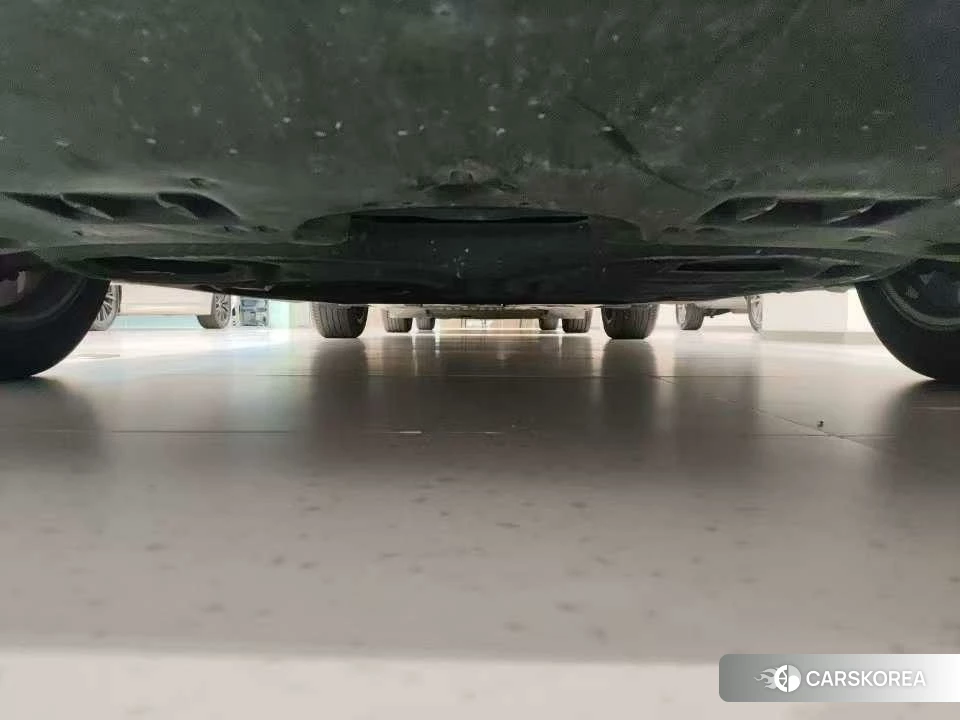 Lexus ES id 4454518 из Китая 12