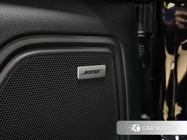 Porsche Macan id 4500878 из Кореи 19