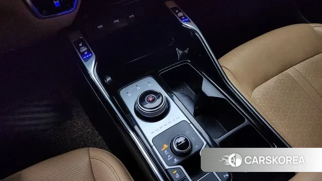 Kia Sorento 4th Generation id 2999488 из Кореи 19