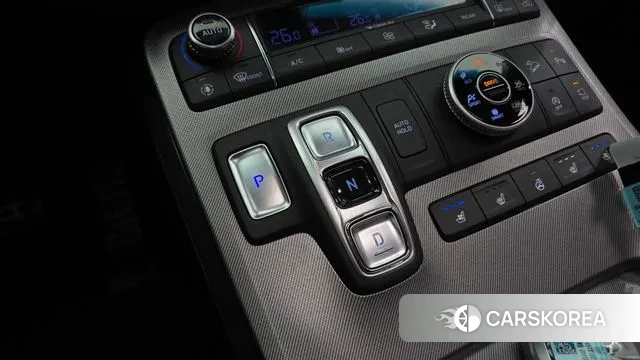 Hyundai Palisade id 3438997 из Кореи 19