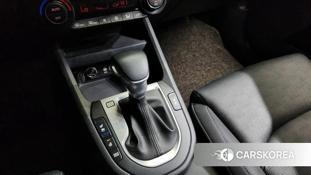 Kia Come New K3 id 3833441 из Кореи 19