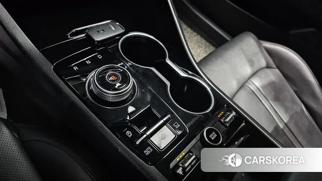 Kia K5 3rd generation id 3232851 из Кореи 19