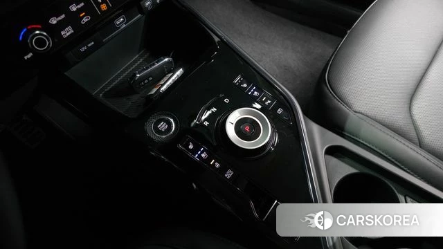 Kia Di Ol Nu Niro id 3825782 из Кореи 19