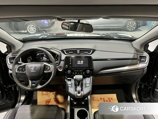 Honda Hao Ying id 4314805 из Китая 9