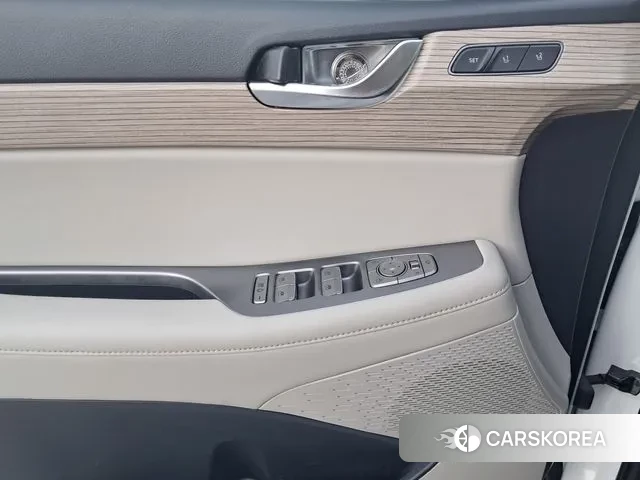 Hyundai Palisade id 3432856 из Кореи 19