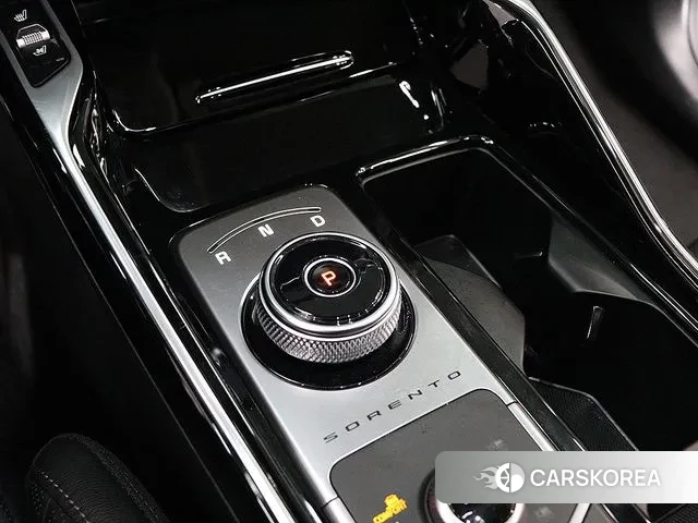 Kia Sorento 4th Generation id 3534488 из Кореи 19