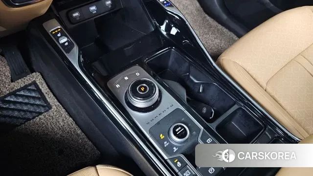 Kia Sorento 4th Generation id 3529958 из Кореи 19