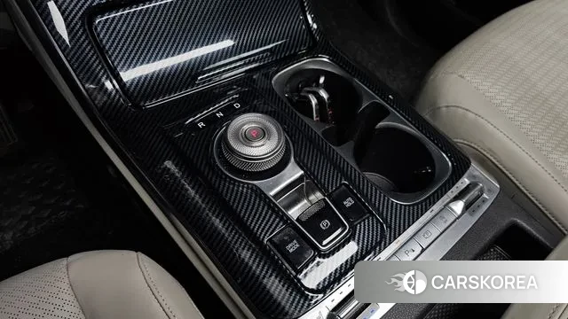 Kia Carnival 4th generation id 3054749 из Кореи 19