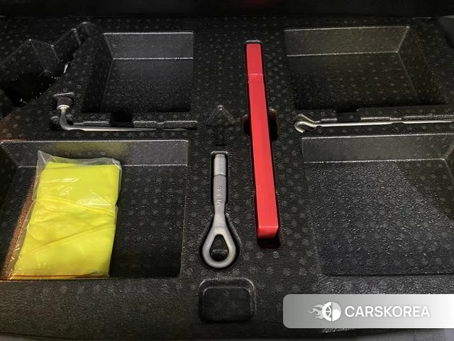 Nissan Qashqai id 4297681 из Китая 25