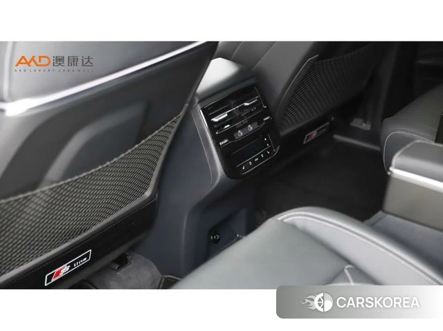 Audi Q6 id 4278516 из Китая 10