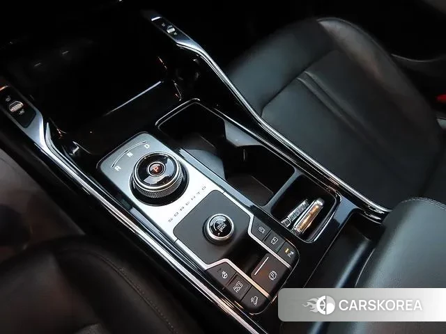 Kia Sorento 4th Generation id 3390708 из Кореи 18