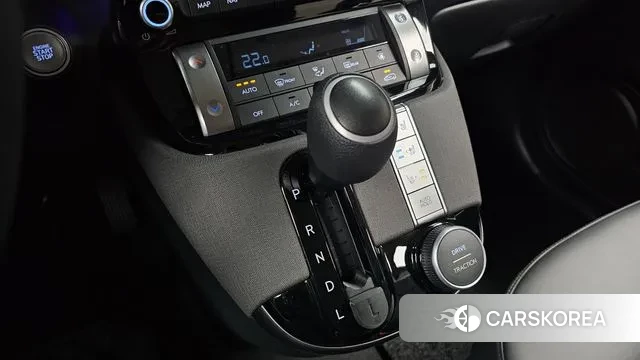 Hyundai The New Casper id 3452017 из Кореи 19