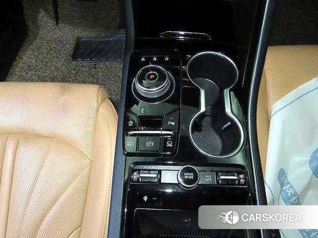 Kia K5 3rd generation id 4705543 из Кореи 18