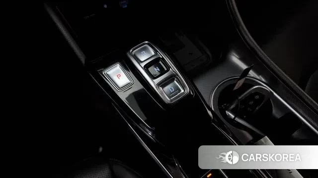 Hyundai Sonata (DN8) id 3484633 из Кореи 19