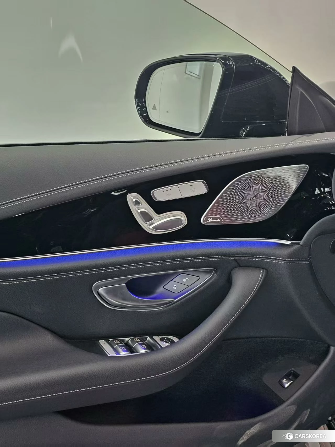 Mercedes-Benz AMG GT id 4461763 из Китая 13